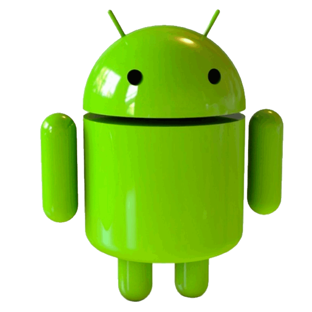 Android